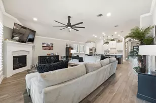 20607 Catalan Fld Ct, Tomball, TX 77377 - Photo 12