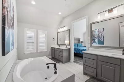 20607 Catalan Field Court, Tomball, TX 77377 - Photo 22