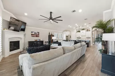 20607 Catalan Field Court, Tomball, TX 77377 - Photo 18
