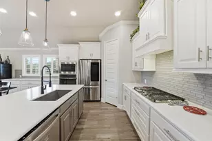 20607 Catalan Fld Ct, Tomball, TX 77377 - Photo 10