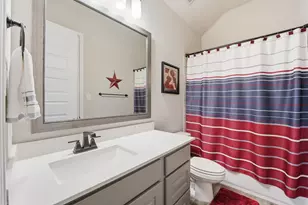 20607 Catalan Fld Ct, Tomball, TX 77377 - Photo 6