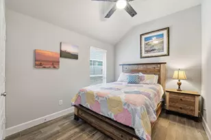 20607 Catalan Fld Ct, Tomball, TX 77377 - Photo 8