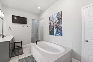 20607 Catalan Fld Ct, Tomball, TX 77377 - Photo 14