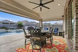 20607 Catalan Fld Ct, Tomball, TX 77377 - Photo 18