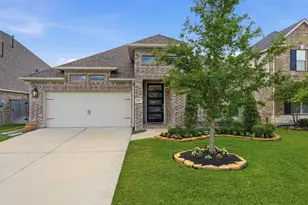 20607 Catalan Fld Ct, Tomball, TX 77377 - Photo 1