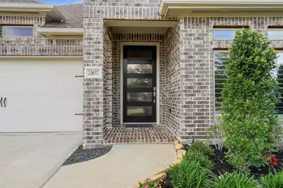 20607 Catalan Field Court, Tomball, TX 77377 - Photo 2