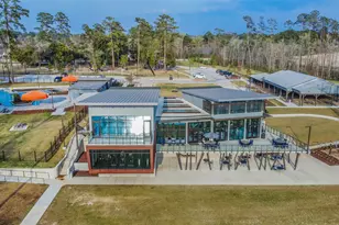 550 Dry Fork Ln, Conroe, TX 77304 - Photo 14