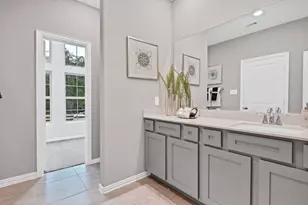 550 Dry Fork Ln, Conroe, TX 77304 - Photo 6