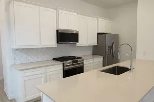 550 Dry Fork Ln, Conroe, TX 77304 - Photo 2