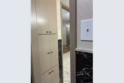 2120 El Paseo Street #1901, Houston, TX 77054 - Photo 12