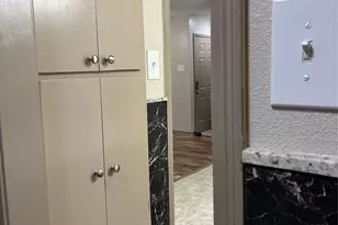 2120 El Paseo St, Houston, TX 77054 - Photo 12