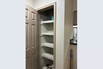 2120 El Paseo Street #1901, Houston, TX 77054 - Photo 14