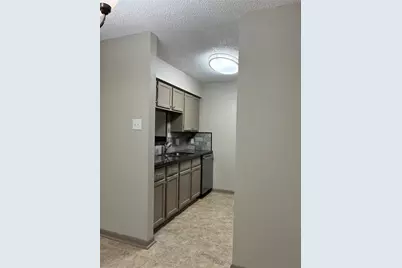 2120 El Paseo Street #1901, Houston, TX 77054 - Photo 6