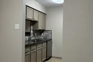 2120 El Paseo St, Houston, TX 77054 - Photo 6