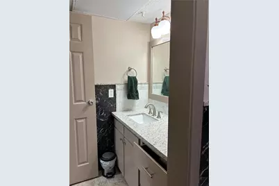 2120 El Paseo Street #1901, Houston, TX 77054 - Photo 10