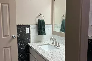 2120 El Paseo St, Houston, TX 77054 - Photo 10