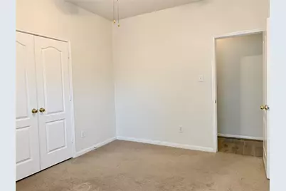 3815 Beacons View Lane, Friendswood, TX 77546 - Photo 22