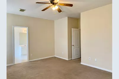 3815 Beacons View Lane, Friendswood, TX 77546 - Photo 16