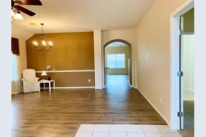 3815 Beacons View Lane, Friendswood, TX 77546 - Photo 4
