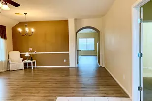 3815 Beacons View Ln, Friendswood, TX 77546 - Photo 4
