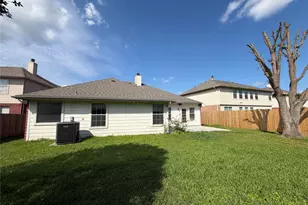 3815 Beacons View Ln, Friendswood, TX 77546 - Photo 26