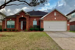 3815 Beacons View Ln, Friendswood, TX 77546 - Photo 1