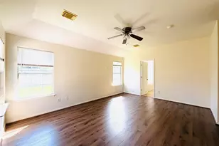 3815 Beacons View Ln, Friendswood, TX 77546 - Photo 12