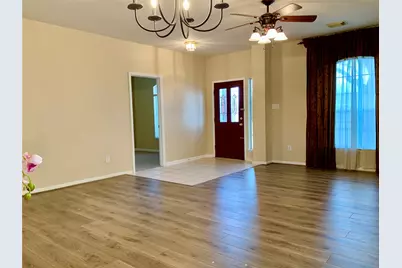 3815 Beacons View Lane, Friendswood, TX 77546 - Photo 6