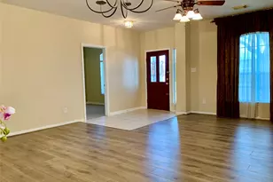3815 Beacons View Ln, Friendswood, TX 77546 - Photo 6
