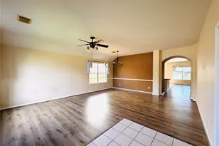 3815 Beacons View Ln, Friendswood, TX 77546 - Photo 6
