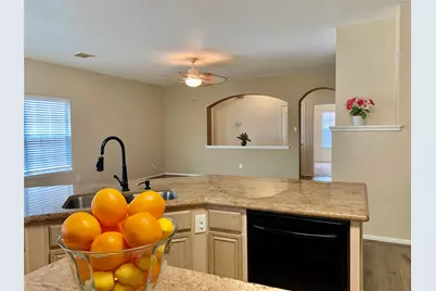 3815 Beacons View Lane, Friendswood, TX 77546 - Photo 12