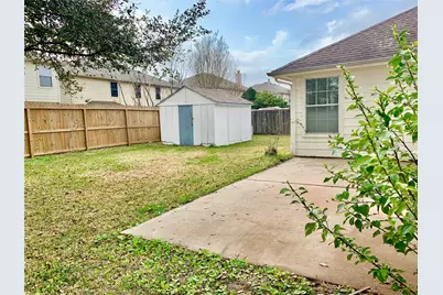 3815 Beacons View Lane, Friendswood, TX 77546 - Photo 28