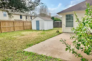 3815 Beacons View Ln, Friendswood, TX 77546 - Photo 28
