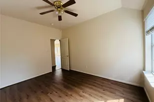3815 Beacons View Ln, Friendswood, TX 77546 - Photo 20