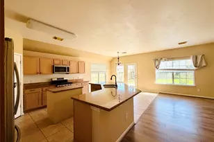 3815 Beacons View Ln, Friendswood, TX 77546 - Photo 8