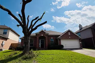 3815 Beacons View Ln, Friendswood, TX 77546 - Photo 4