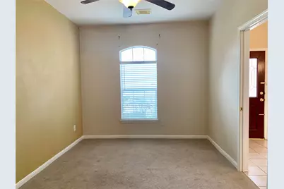 3815 Beacons View Lane, Friendswood, TX 77546 - Photo 24
