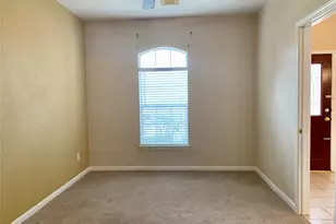 3815 Beacons View Ln, Friendswood, TX 77546 - Photo 24