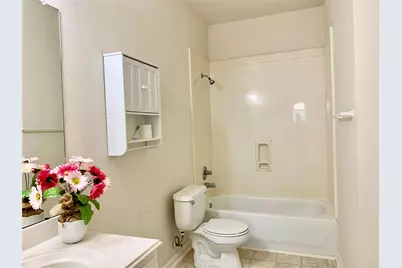 3815 Beacons View Lane, Friendswood, TX 77546 - Photo 26