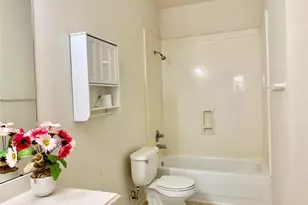 3815 Beacons View Ln, Friendswood, TX 77546 - Photo 26
