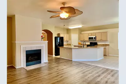 3815 Beacons View Lane, Friendswood, TX 77546 - Photo 8