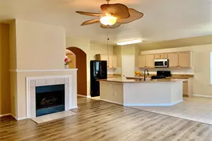 3815 Beacons View Ln, Friendswood, TX 77546 - Photo 8