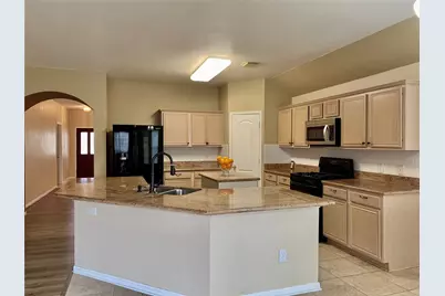 3815 Beacons View Lane, Friendswood, TX 77546 - Photo 10