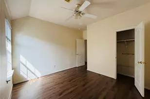 3815 Beacons View Ln, Friendswood, TX 77546 - Photo 18