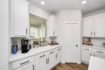 15734 Autumn Sun Court, Conroe, TX 77302 - Photo 18