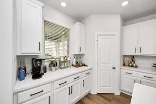 15734 Autumn Sun Ct, Conroe, TX 77302 - Photo 20