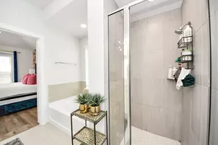 15734 Autumn Sun Ct, Conroe, TX 77302 - Photo 28