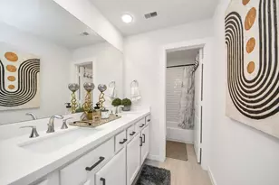 15734 Autumn Sun Ct, Conroe, TX 77302 - Photo 36