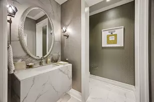 6017 Memorial Dr, Houston, TX 77007 - Photo 18