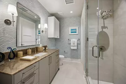6017 Memorial Drive #507, Houston, TX 77007 - Photo 40